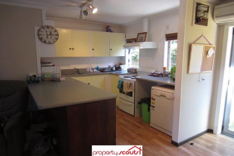 Photo of property in 19e London Street, Dunedin Central, Dunedin, 9016