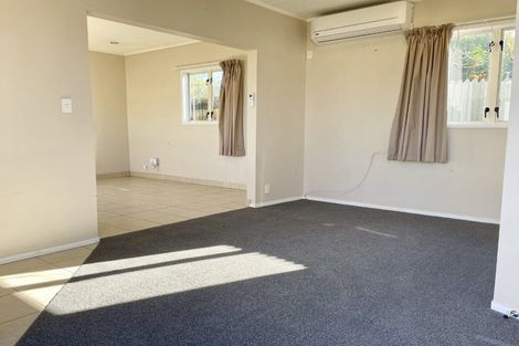 Photo of property in 920 Dufferin Street, Akina, Hastings, 4122