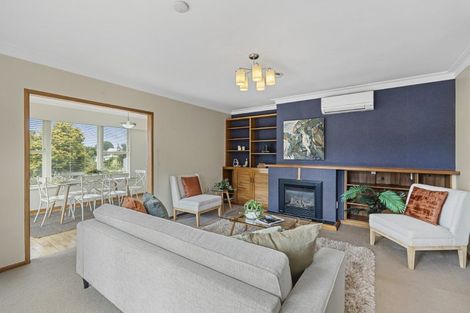 Photo of property in 88a Brois Street, Frankleigh Park, New Plymouth, 4310