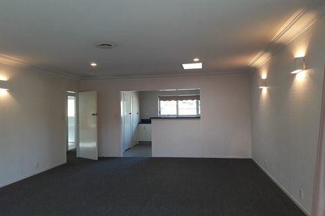 Photo of property in 424c Devonport Road, Tauranga South, Tauranga, 3112