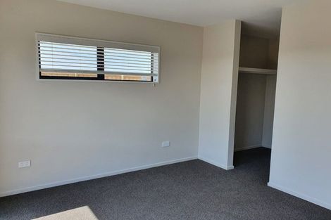 Photo of property in 26 Lady Isaac Drive, Rolleston, 7615