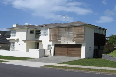 Photo of property in 3a Seacrest Drive, West Harbour, Auckland, 0618