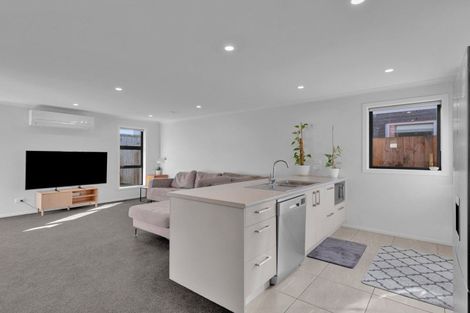 Photo of property in 26 Pragma Rise, Rototuna North, Hamilton, 3210