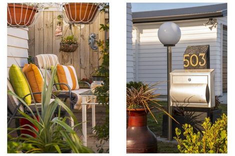 Photo of property in 11 Kamahi Crescent, Papamoa Beach, Papamoa, 3118