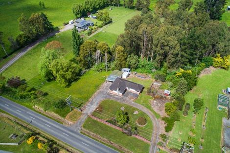 Photo of property in 721 Stoney Creek Road, Bunnythorpe, Palmerston North, 4470
