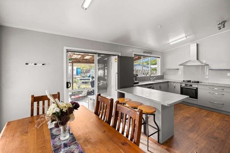 Photo of property in 29 Bell Road, Western Heights, Rotorua, 3015