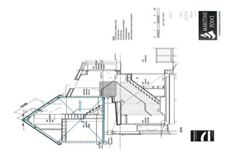 Photo of property in 2/83 Hinemoa Street, Birkenhead, Auckland, 0626