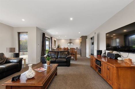 Photo of property in 29a Wellington Street, Ashley, Rangiora, 7477