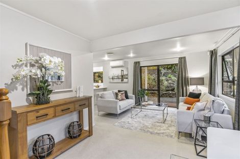 Photo of property in 52b Aroha Avenue, Sandringham, Auckland, 1025