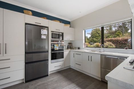 Photo of property in 266b Hot Springs Road, Tahawai, Katikati, 3178