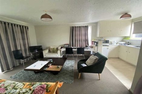 Photo of property in 45 Papanui Road, Merivale, Christchurch, 8014