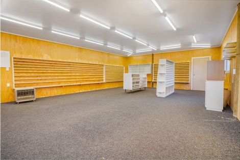 Photo of property in 266 Winton Hedgehope Highway, Winton, 9782