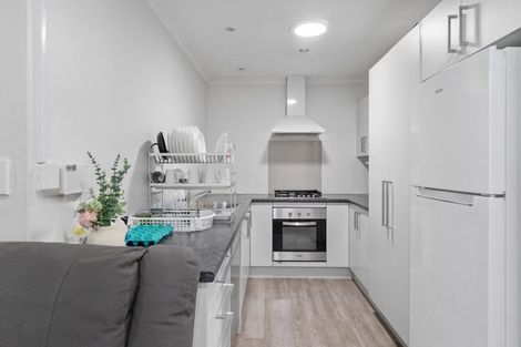 Photo of property in 2/193 Massey Street, Frankton, Hamilton, 3204