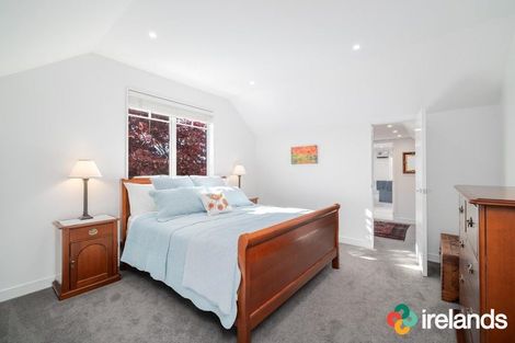 Photo of property in 39a Mcdougall Avenue, St Albans, Christchurch, 8014