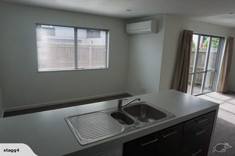 Photo of property in 16b Warwick Street, Richmond, Christchurch, 8013