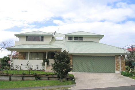 Photo of property in 241 Onemana Drive, Onemana, Whangamata, 3691