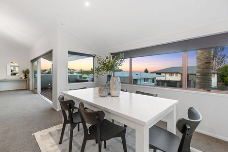 Photo of property in 63a Grange Road, Otumoetai, Tauranga, 3110