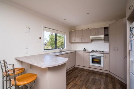 Photo of property in 30c Norfolk Drive, Mangawhai Heads, Mangawhai, 0505