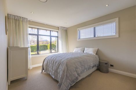 Photo of property in 1 Mount Gold Place, Wanaka, 9305