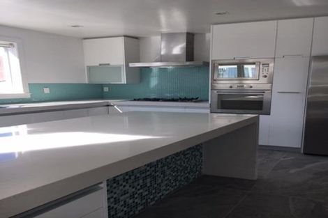Photo of property in 8 Goldie Street, Saint Heliers, Auckland, 1071