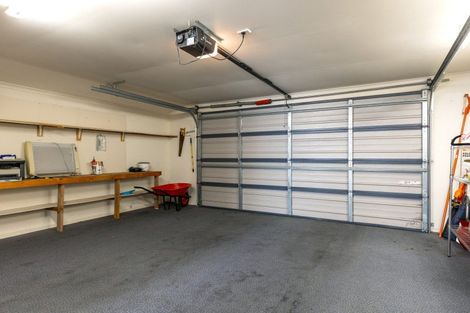 Photo of property in 7a Ida Street, Redwoodtown, Blenheim, 7201