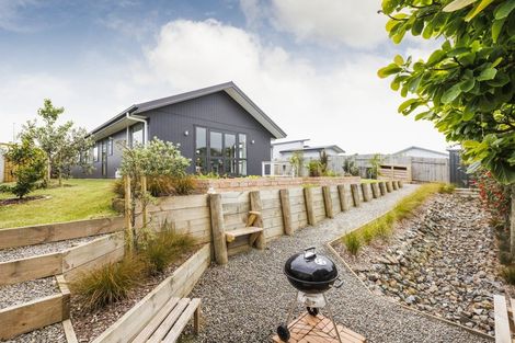 Photo of property in 26 Poplar Grove, Feilding, 4702