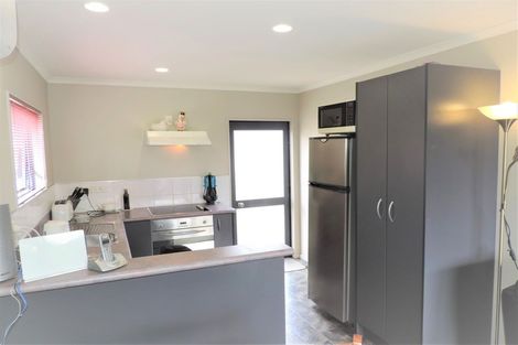 Photo of property in 31 Blundell Place, Huntly, 3700