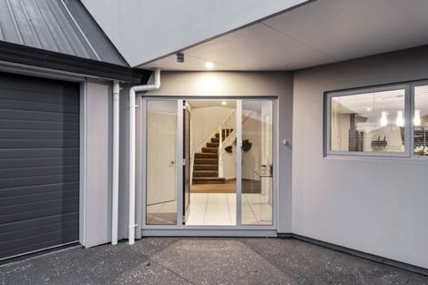 Photo of property in 7 Goodall Place, Redwood, Christchurch, 8051