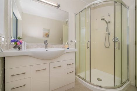 Photo of property in 5b Springbok Avenue, Whitianga, 3510