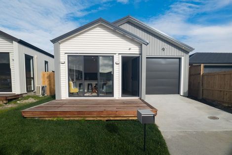 Photo of property in 4 Rongomai Street, Helensville, 0800