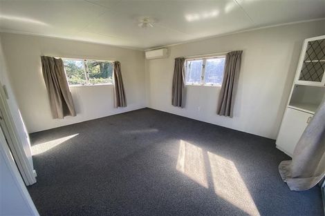 Photo of property in 75 Bruce Avenue, Glenview, Hamilton, 3206