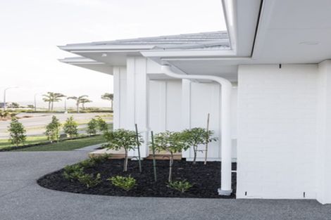 Photo of property in 73 The Boulevard, Papamoa Beach, Papamoa, 3118