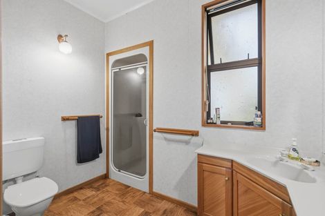 Photo of property in 54 Brydone Street, Edendale, 9825