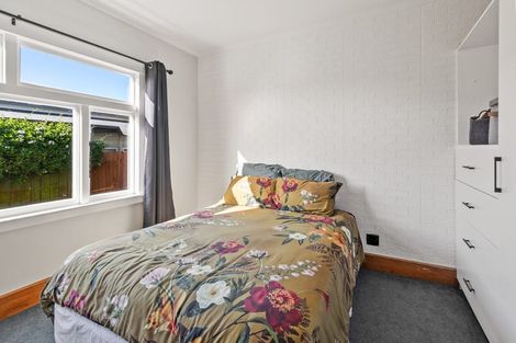 Photo of property in 52 Tawa Street, Gleniti, Timaru, 7910