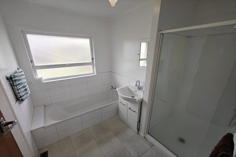 Photo of property in 20 Scott Avenue, Hamilton East, Hamilton, 3216