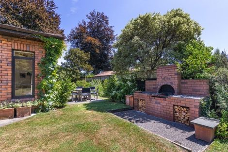 Photo of property in 223 Taupahi Road, Turangi, 3334