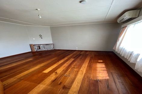 Photo of property in 2/28 Ranui Road, Stoke, Nelson, 7011