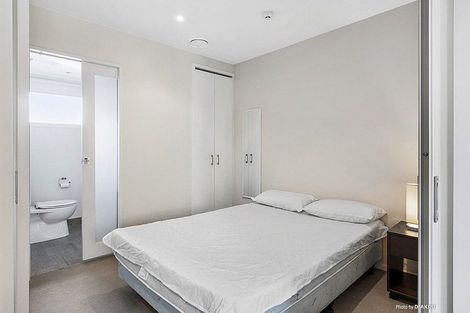 Photo of property in Soho Apartments, 1121/74 Taranaki Street, Te Aro, Wellington, 6011
