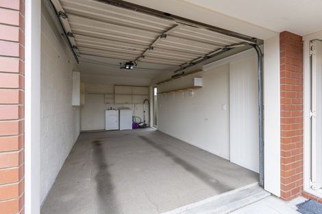 Photo of property in 4/16 Third Street, Belfast, Christchurch, 8051