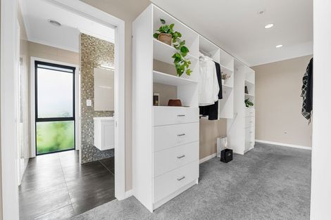 Photo of property in 7 Stableford Lane, Tamahere, Hamilton, 3283