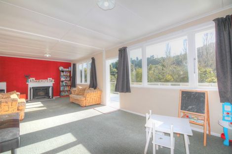 Photo of property in 49 State Highway 30, Lake Rotoma, Rotorua, 3074