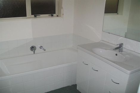 Photo of property in 60a Grampian Street, Casebrook, Christchurch, 8051