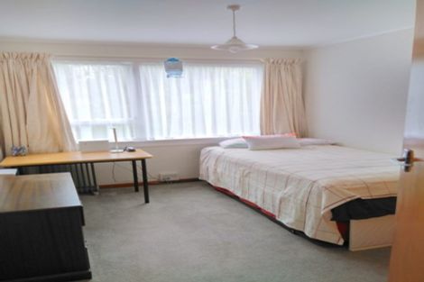 Photo of property in 5/89 Brougham Street, New Plymouth, 4310