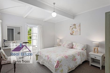 Photo of property in 9 Pentland Road, Regent, Whangarei, 0112