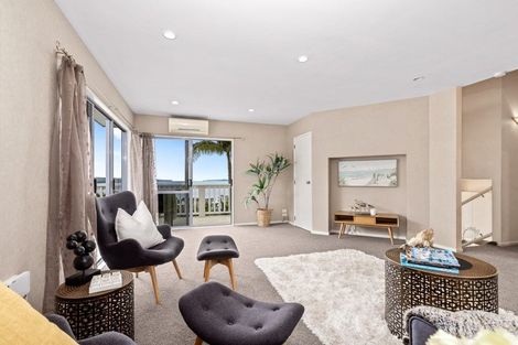 Photo of property in 20 Merehai Place, Snells Beach, 0920