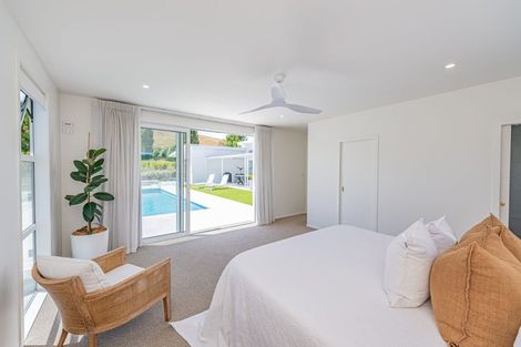 Photo of property in 161b No 3 Line, Whanganui East, Wanganui, 4500