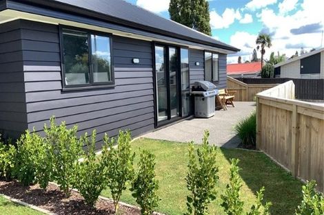 Photo of property in 18a Kowhai Street, Tauranga South, Tauranga, 3112