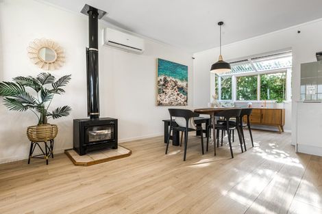 Photo of property in 3/15 Church Street, Devonport, Auckland, 0624