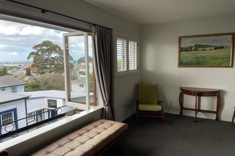 Photo of property in 1/340 Parnell Road, Parnell, Auckland, 1052