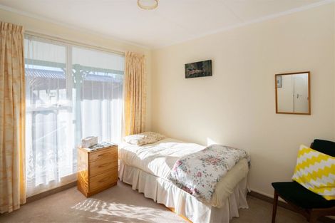 Photo of property in 17 Rata Place, Witherlea, Blenheim, 7201